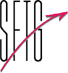 Logo SFTG