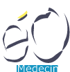 logo O Mdecin