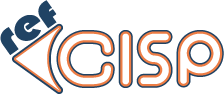 logo cisp