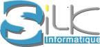 Logo SILK Informatique