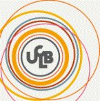Logo UCBL